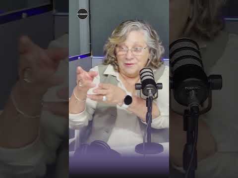 El noticiero que necesitaba Catamarca | Terminal de Noticias