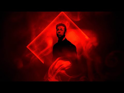 Video thumbnail for DOPAMINE