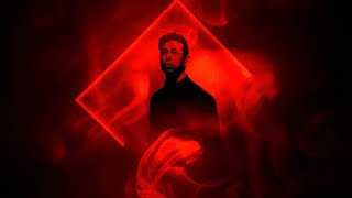 Download lagu Hardwell - DOPAMINE mp3