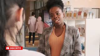 10 princípios ESTOICOS para desenvolver