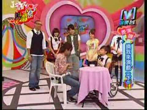 download lagu mp3 mp4 2007 06, download mp3 2007 06 free downloadn, video klip 2007 06