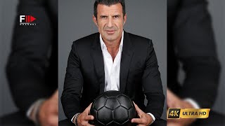 PITTI 107 I Gli Sportivi al PITTI 107 - Fashion Channel Chronicle