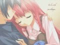 Mark Wills - Help me fall anime