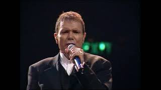 Cliff Richard - The Miracle