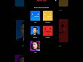 Netflix Gratis Para Vocês Usem Aí
