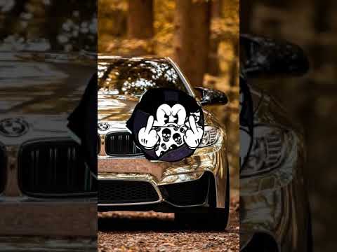 Dan lellis ft. Zé felipe - troquei de mina