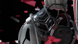 Chipotle Mexican Grill Chipotle x Ohio State University | Confetti