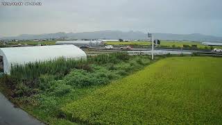 山形県山形市檀野前ライブカメラ live webcam
