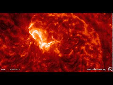 2015 06 22 15 39 43 2015 06 22 21 38 55 AIA 304 hq