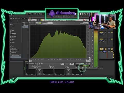 8/23/2021 🚀 STUDIO DAY 🚀 1/2