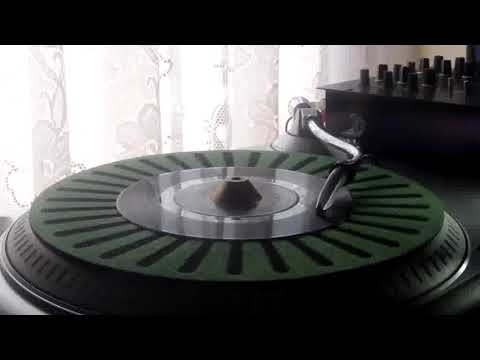 Sir Douglas Quintet - Mendocino (Mercury).