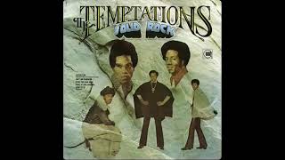 The Temptations - It&#39;s Summer