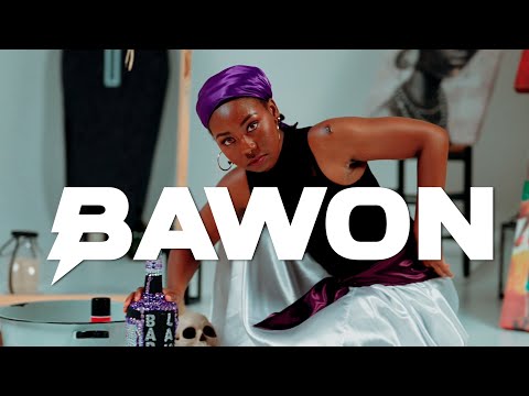 SANSAN CASAMA-ayiti voodoo filmhaitien caribbean haiti pa BAWON