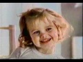 November 1989 Kids Commercials Part 2