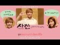 [ซับไทย] Kim NamJoo(김남주), Yook SungJae(육성재) - Photograph ...