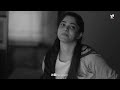 Tamil Melody Ilayaraja Song Status Vilaku Vacha Nerathilae Song Status Tamil Night Vibes Status