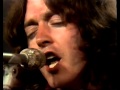 Rory Gallagher - Tattoo'd Lady (Live At Montreux)