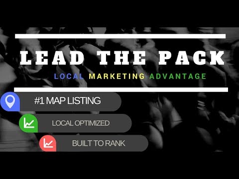 Market Your Skills video.