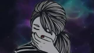 Download lagu Story wa # alika - aku pergi mp3