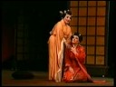 Gordana Jevtovic-Minov  Un bel di vedremo Madama Butterfly