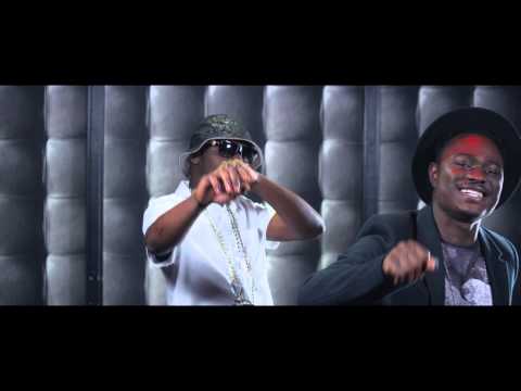 SNEAKBO FEAT MOELOGO - I LIKE IT