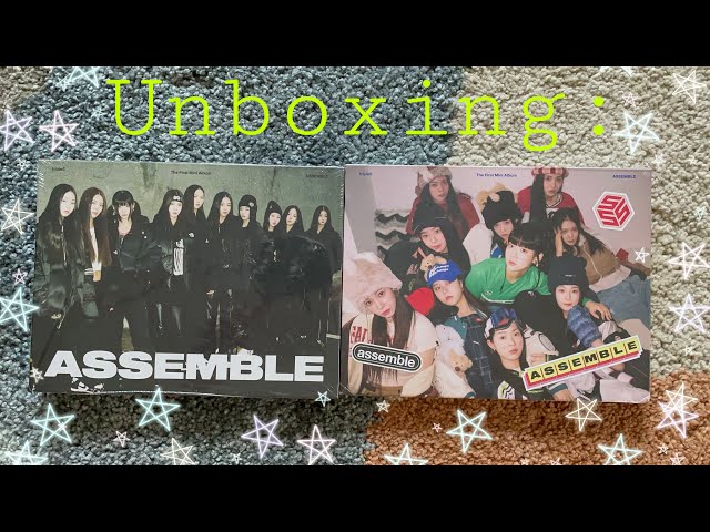 Judge.me YouTube video placeholder