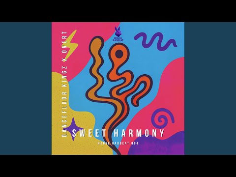 Sweet Harmony