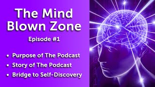 Introduction to The Podcast