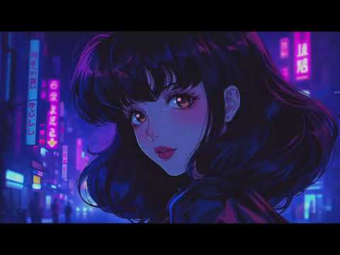Lost Horizons (Slowed)