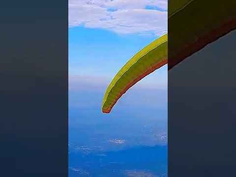 #Tur Kalleyan#Laal Singh Chaddha#Amir, Kareena #arijit #pritam#trending #ytshorts#Bir-Billling #HP