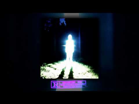 [FREE] BONES x Drew The Architect type beat - ELECTRIC