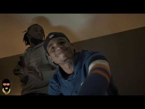 Broski Santana - Nomo (feat. SG Batman)