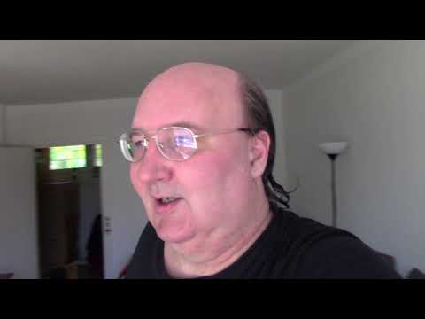 MongoTV_1122 - God Tirsdag og Juli - Vi Tager Den Bare Herfra Til August 2018