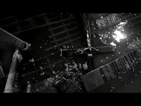 ŁDZ SHURIKEN 333 - PODPISAŁEM Z DIABŁEM PAKT