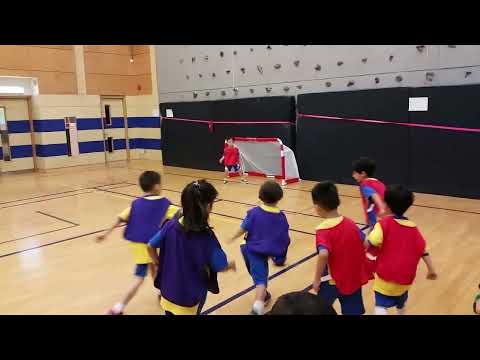 20170513 Kenneth soccer