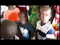 HAMBA KHU YESU BY PENINA MUSULA