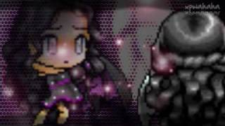 【Joint MMV】 Puzzle