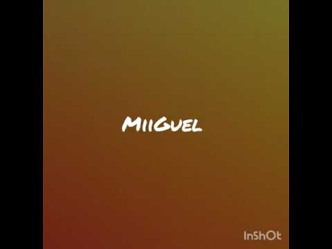 MII GUEL - PLAT 2 KOTE RE RE PLI MOVER 2021 !