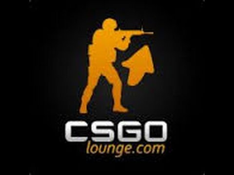 [CsGo Bet Prediction]CLG vs HR (12.03.2015)
