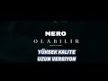 MERO - OLABILIR (OFFICIAL VIDEO) - 1 SAAT VERSİYON - YÜKSEK KALİTE #OLABILIR MERO - OLABILIR (OFFICIAL VIDEO) - 1 SAAT VERSİYON - YÜKSEK KALİTE #OLABILIR