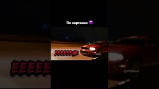 Download lagu Its supraaaaπ₯π₯π₯π₯#supra #shorts #viral mp3 Download lagu Its supraaaaπ₯π₯π₯π₯#supra #shorts #viral mp3