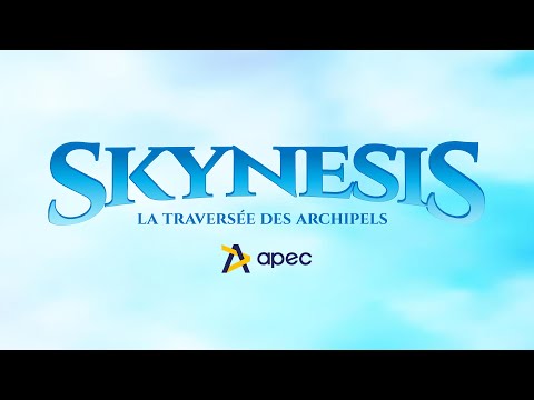Skynesis