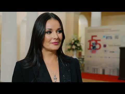 Моя Россия: музыкальное путешествие 2021 / Москва