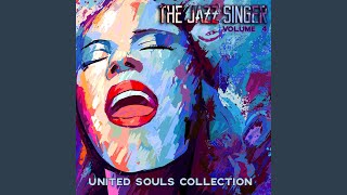 The Wind Beneath My Wings