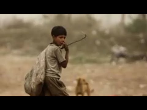 Ngan nai lok song #khasistatus #khasisong #song , subscribe my channel