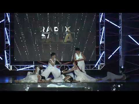 Nor Cal Dance Arts - Come To Life