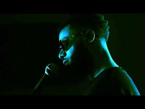 Lefa x Vald - "Cascade" | Type Beat 2019 | Prod. by Nevé