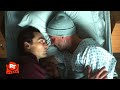 Spoiler Alert (2023) - TV Sitcom Farewell Tearjerker Scene | Movieclips