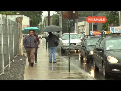 Resumen Semanal del 27 al 31 de mayo 2013