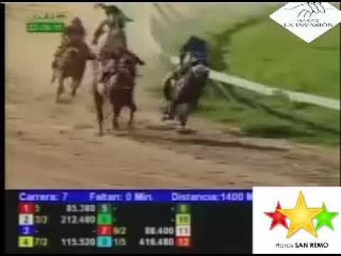 VALENCIA 7 CARRERA, VIERNES 23 DE SEPTIEMBRE DEL 2016